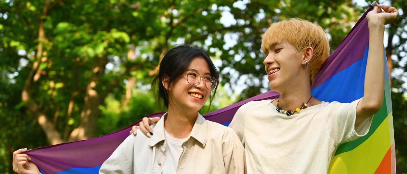 firstlove